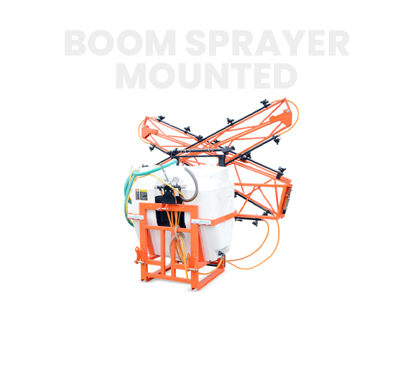 10-Deacetylbaccatin III